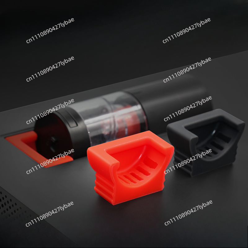 Xiaomi Aquarium Fish Tank - 1 szt. Zatyczka do portu podawania