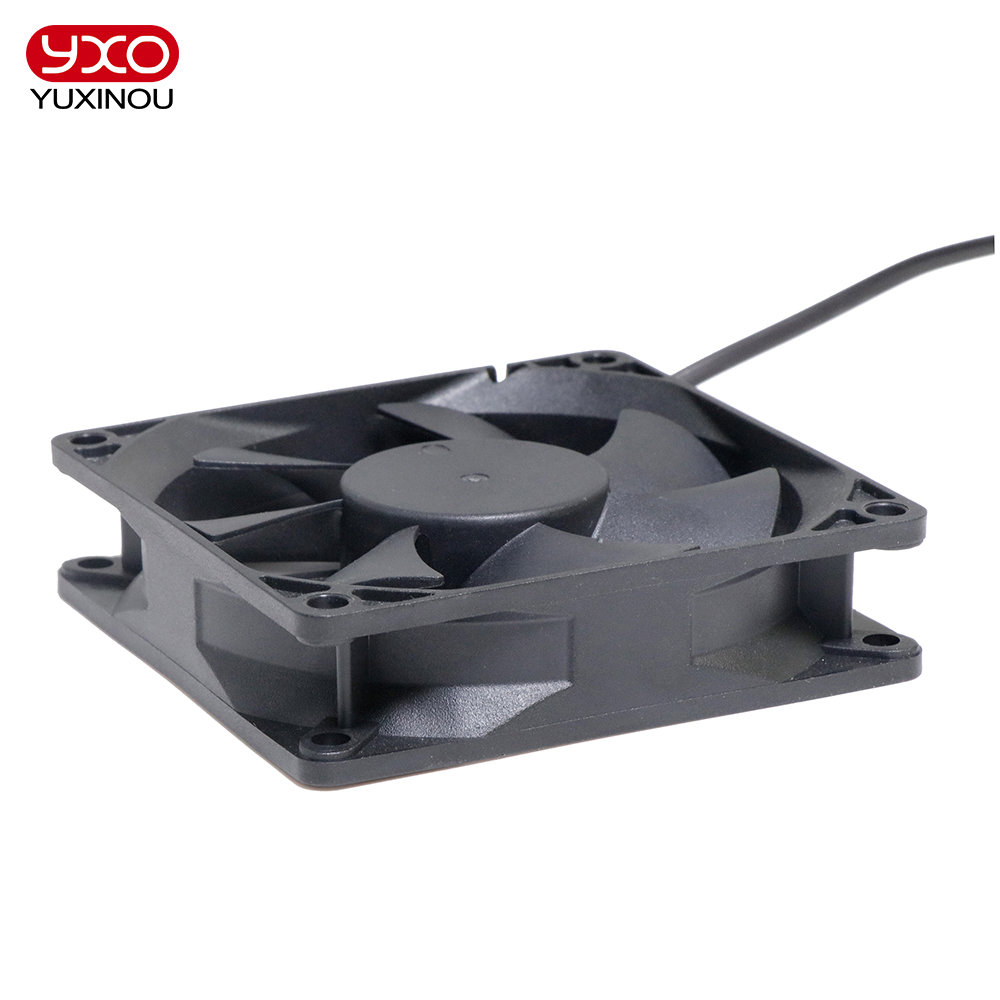 1 szt. Wentylator radiatora wy – Aquarium Light recenzja i cena