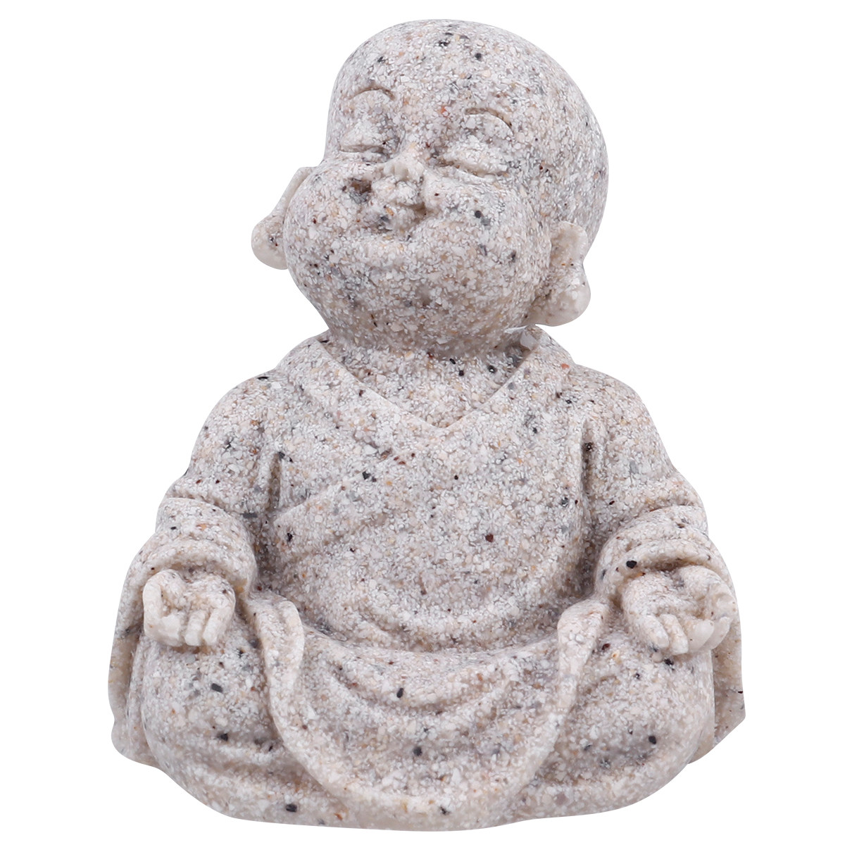 Figurka Buddy Maitreyi, wykona – Fish Aquarium Home recenzja i cena